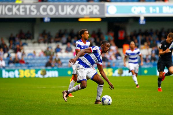 QPR v Blackburn 0443.jpg Edit