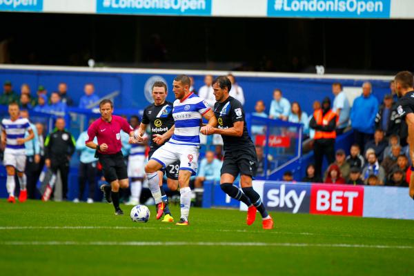 QPR v Blackburn 0465.jpg Edit