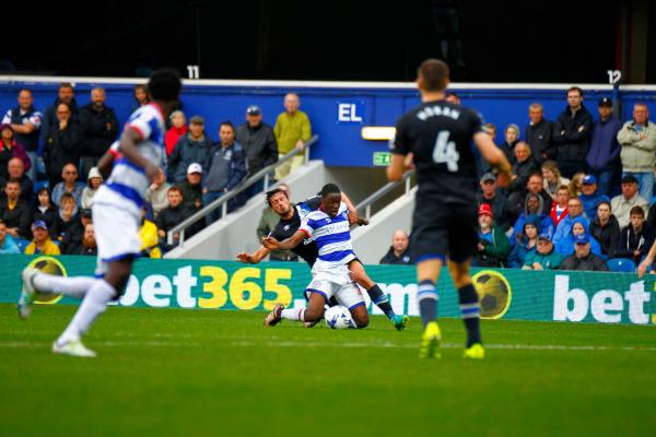 QPR v Blackburn 0480.jpg Edit