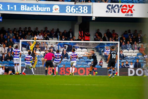 QPR v Blackburn 0484.jpg Edit