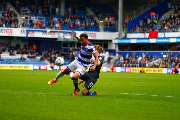 QPR v Blackburn 0501.jpg Edit