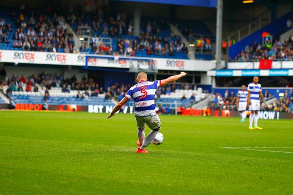 QPR v Blackburn 0504.jpg Edit