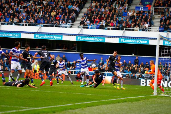 QPR v Blackburn 0506.jpg Edit