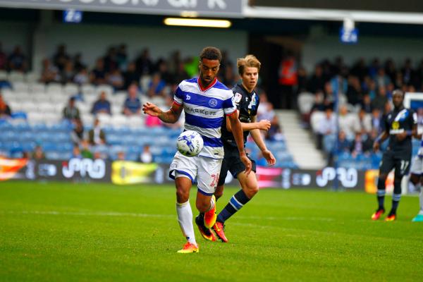 QPR v Blackburn 0515.jpg Edit