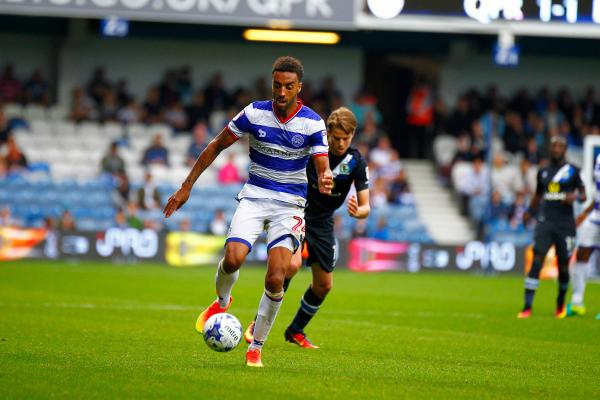 QPR v Blackburn 0517.jpg Edit