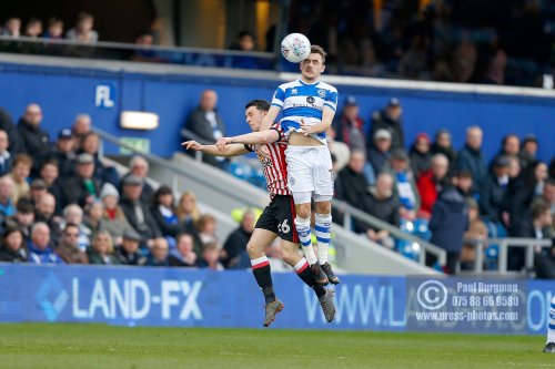 QPR v Sunderland edit 0001