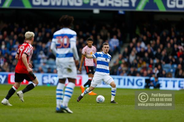 QPR v Sunderland edit 0020