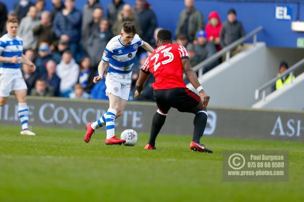 QPR v Sunderland edit 0029