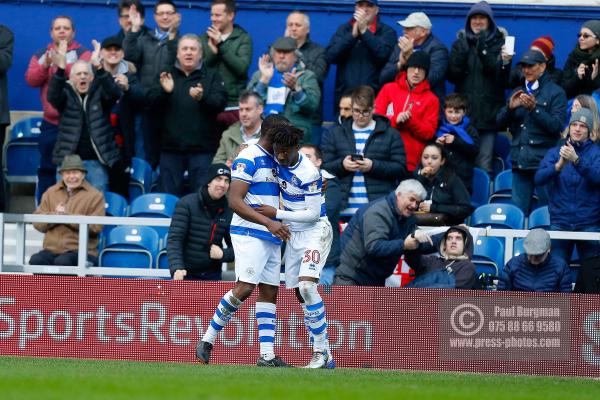 QPR v Sunderland edit 0037