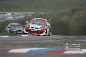 Motorsport