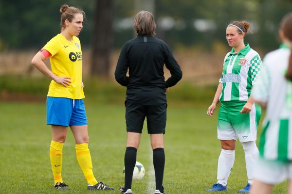 GCWFC v  Milford and Whitley 0007A
