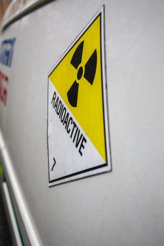 Radioactive Materials 0010
