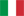 Italiaans (Italië)