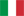 Italiano (Italia)